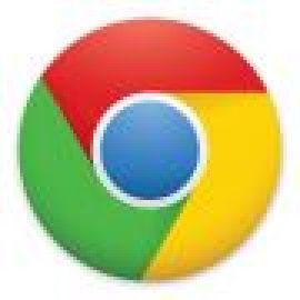 Google Chrome stálé ztrácí tržní podíl