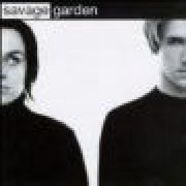 #348 | Savage Garden - I Want You