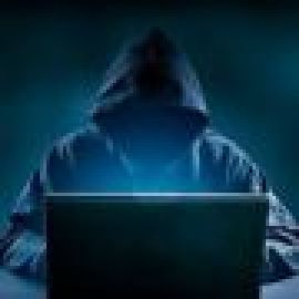 Anatomie hackerských útoků: Pohled do budoucnosti kybernetické bezpečnosti