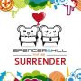 #358 | Spencer & Hill feat. Ari - Surrender