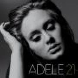 #258 | Adele - Rolling In The Deep