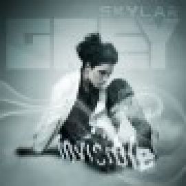 #273 | Skylar Grey - Invisible