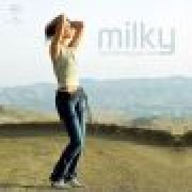 #339 | Milky - Just The Way You Are