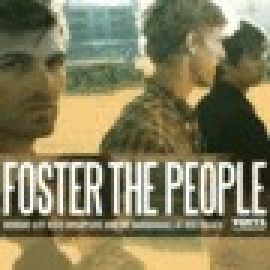#196 | Foster The People - Pumped Up Kicks