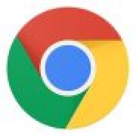 Rozšíření v Google Chrome