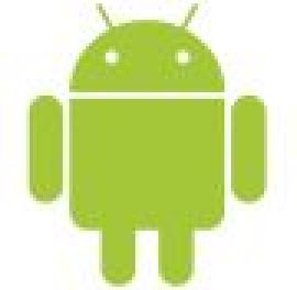 10 aplikací na Android