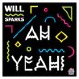 #361 | Will Sparks - Ah Yeah!