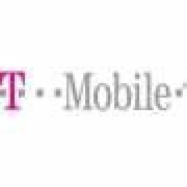 T-Mobile a jejich internet na den