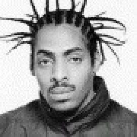 #139 | Coolio - Gangster's Paradise