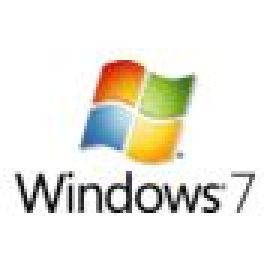 Instalace Windows 7 bez CD/DVD mechaniky