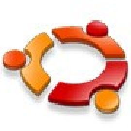 Ubuntu Natty release party (zhodnocení)