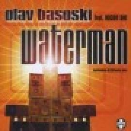 #283 | Olav Basoski - Waterman