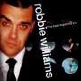 #230 | Robbie Williams - Millennium