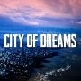 #241 | Alesso & Dirty South - City Of Dreams