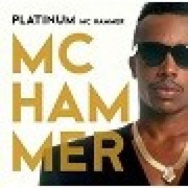 #262 | MC Hammer - U Can't Touch This