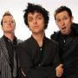 #167 | Green Day - American Idiot