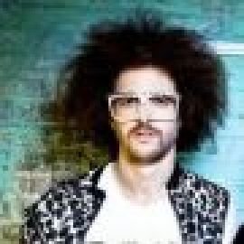 #330 | Redfoo - Bring Out The Bottles