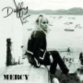 #209 | Duffy - Mercy