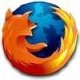 Firefox 3.6 je o 40 % stabilnější oproti dřívějším verzím