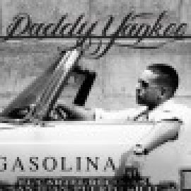 #56 | Daddy Yankee - Gasolina