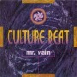 #270 | Culture Beat - Mr Vain