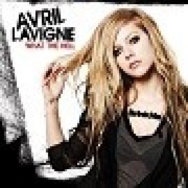 #284 | Avril Lavigne - What The Hell