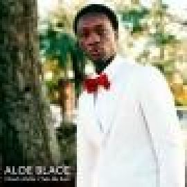 #8 | Aloe Blacc - I Need A Dollar