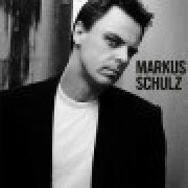 #138 | Markus Schulz feat. Justine Suissa - Perception