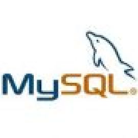 Pomalé připojení k MySQL