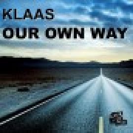 #299 | Klaas - Our Own Way
