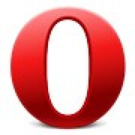 Nová Opera 10.53 opravuje kritickou bezpečnostní chybu