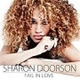 #264 | Sharon Doorson - Fail In Love