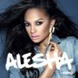 #357 | Alesha Dixon - Radio