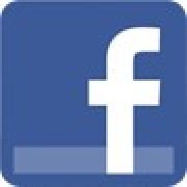 Blokování "Otázek" na FaceBooku