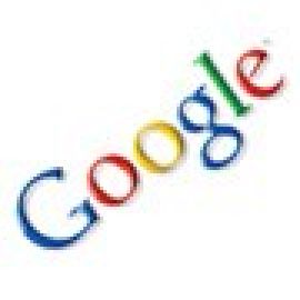 Google začal aktivovat Instant i v českém vyhledávači