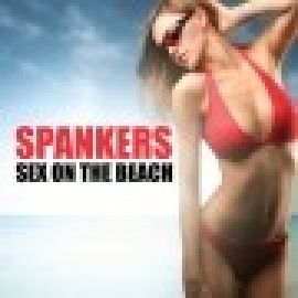 #39 | Spankers - Sex On The Beach