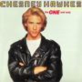 #313 | Chesney Hawkes - The One And Only