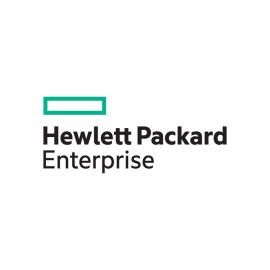 Problémy s ovladačem u HPe 10Gb 2-port 562SFP+