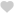 Koníčky